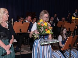 konzert 2022-247